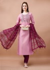 Jasmine Vol 2 By Nsf Cotton Blend Top With Bottom Dupatta Wholesale Clothing Suppliers In India